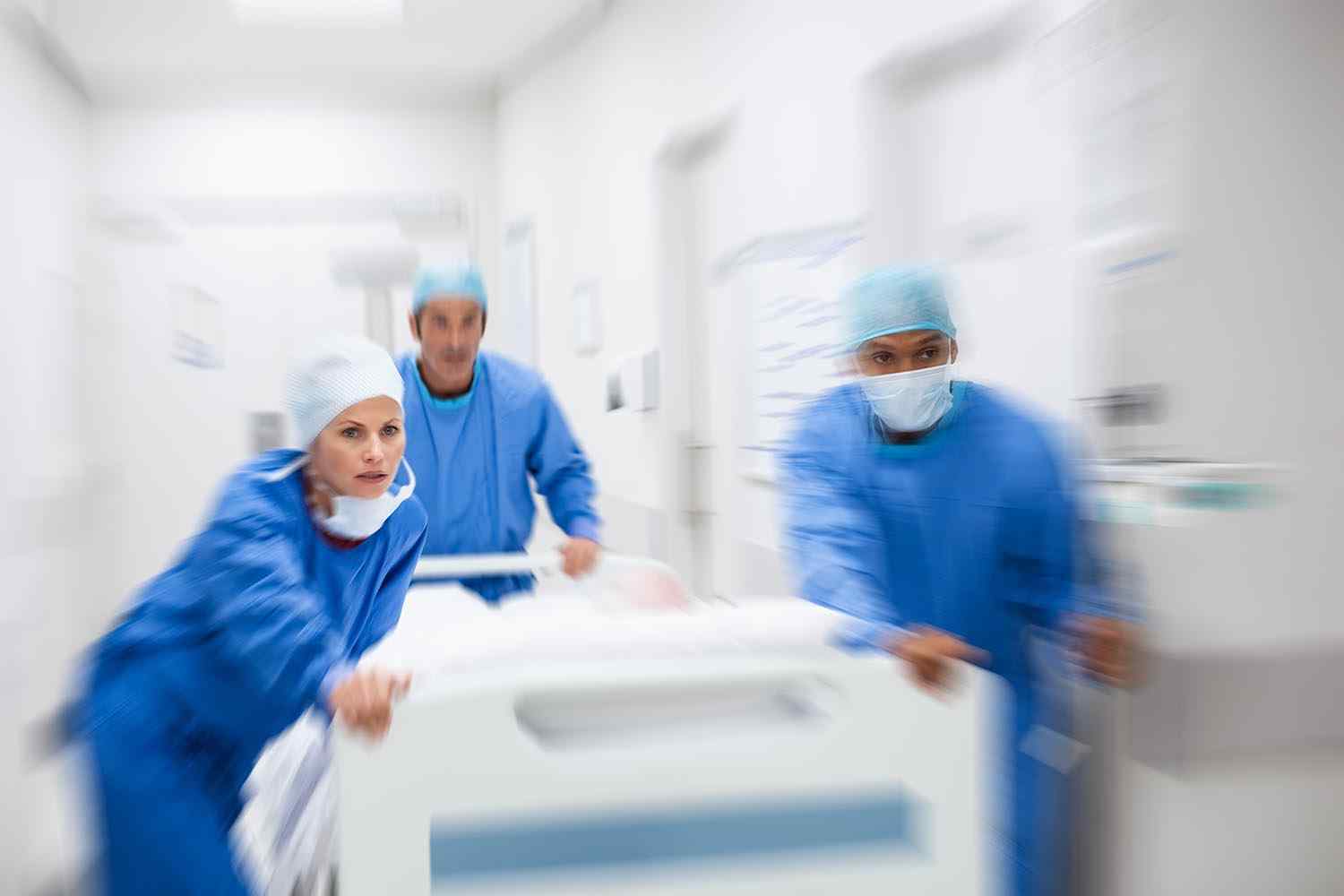 https://www.smart-clinic.com.ua/wp-content/uploads/2018/02/img-blog-post-07.jpg