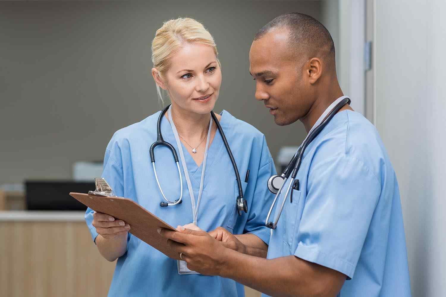 https://www.smart-clinic.com.ua/wp-content/uploads/2018/02/img-gallery-03.jpg
