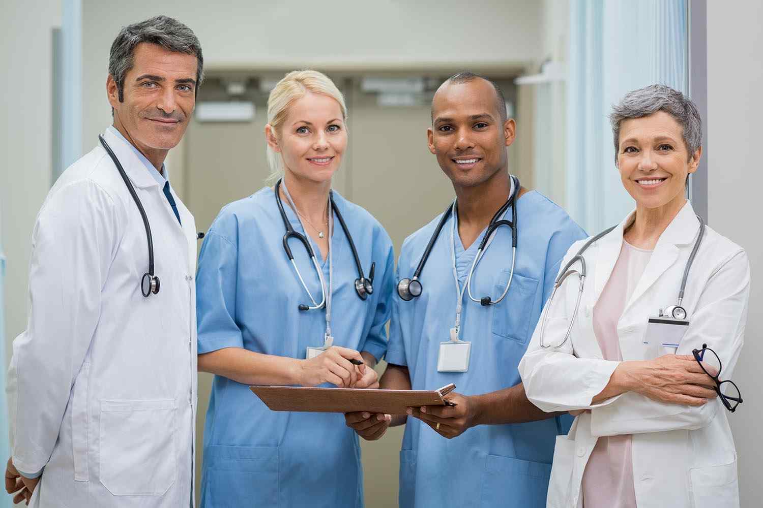 https://www.smart-clinic.com.ua/wp-content/uploads/2018/02/img-gallery-05.jpg