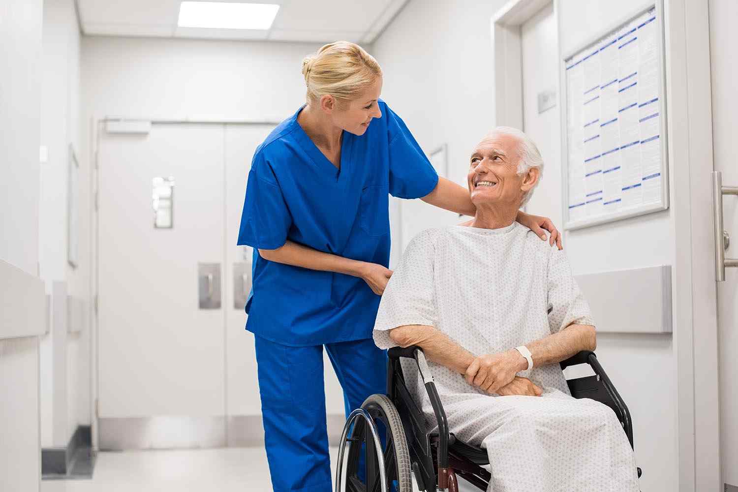https://www.smart-clinic.com.ua/wp-content/uploads/2018/02/img-gallery-07.jpg