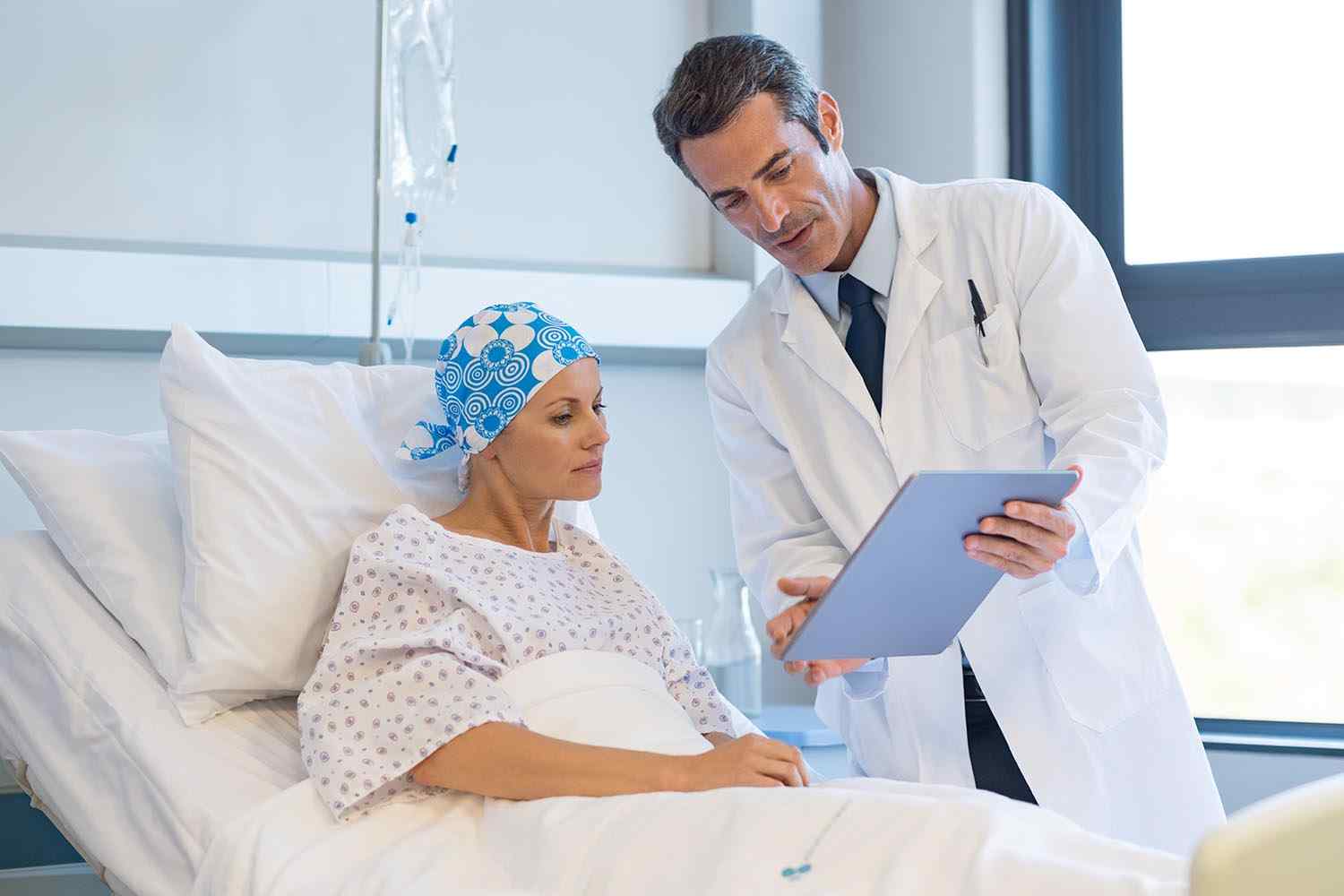 https://www.smart-clinic.com.ua/wp-content/uploads/2018/02/img-gallery-08.jpg