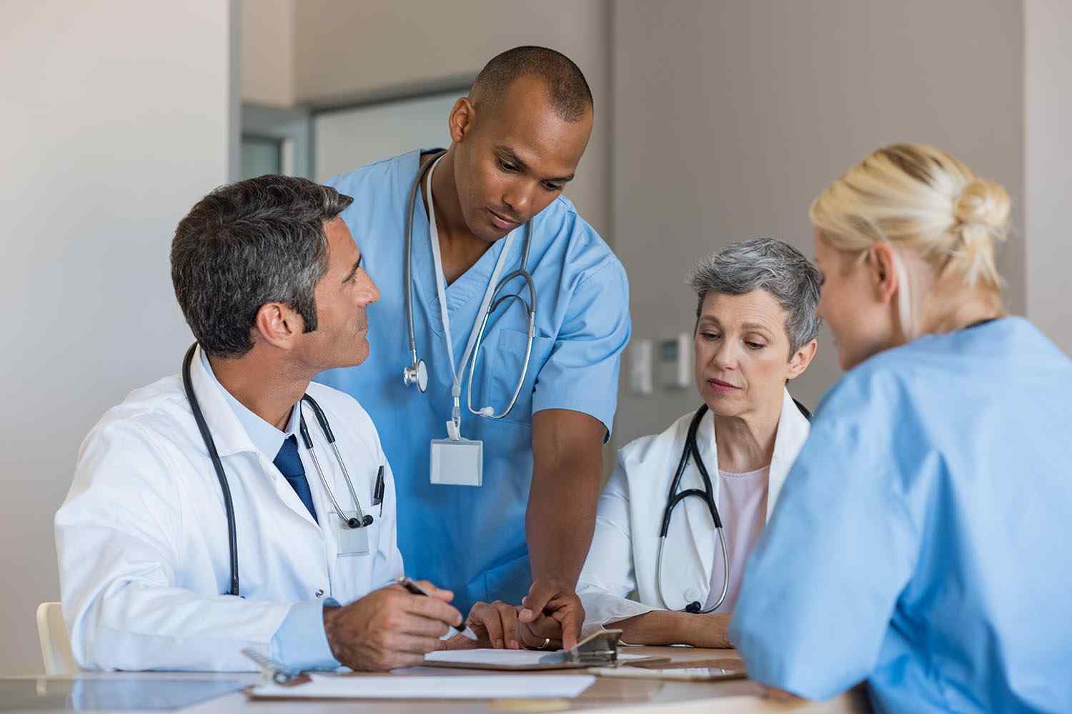https://www.smart-clinic.com.ua/wp-content/uploads/2018/02/img-gallery-10.jpg