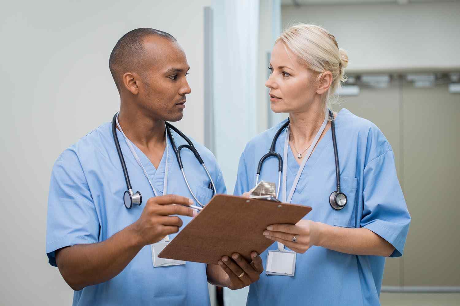 https://www.smart-clinic.com.ua/wp-content/uploads/2018/02/img-gallery-11.jpg