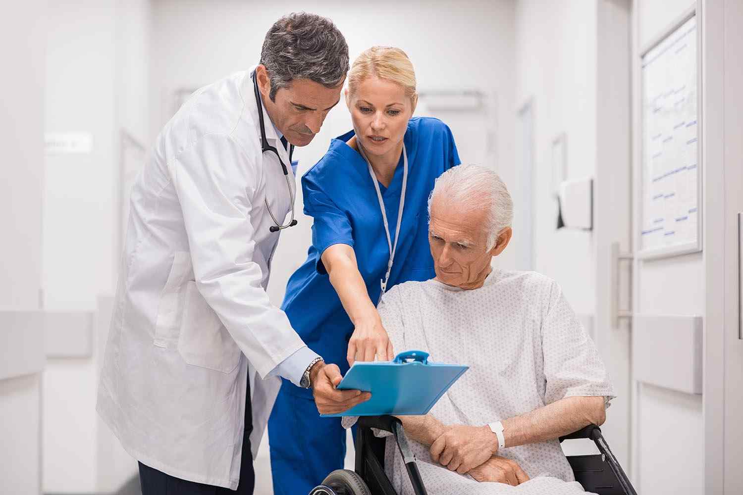 https://www.smart-clinic.com.ua/wp-content/uploads/2018/02/img-gallery-14.jpg