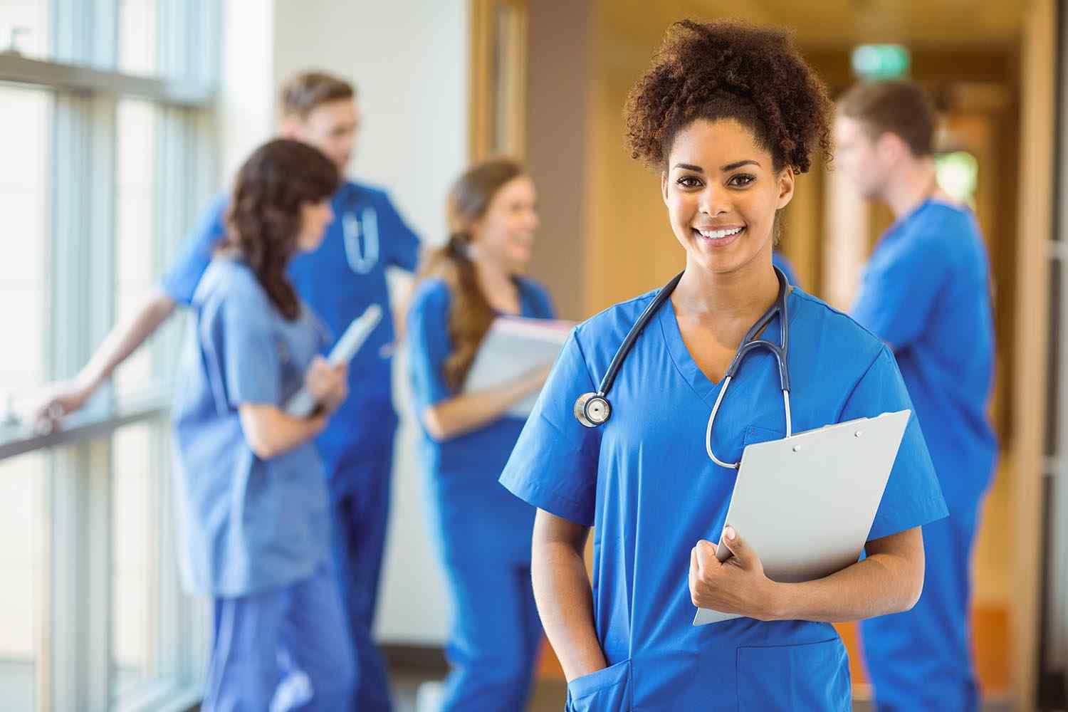 https://www.smart-clinic.com.ua/wp-content/uploads/2018/02/img-gallery-17.jpg