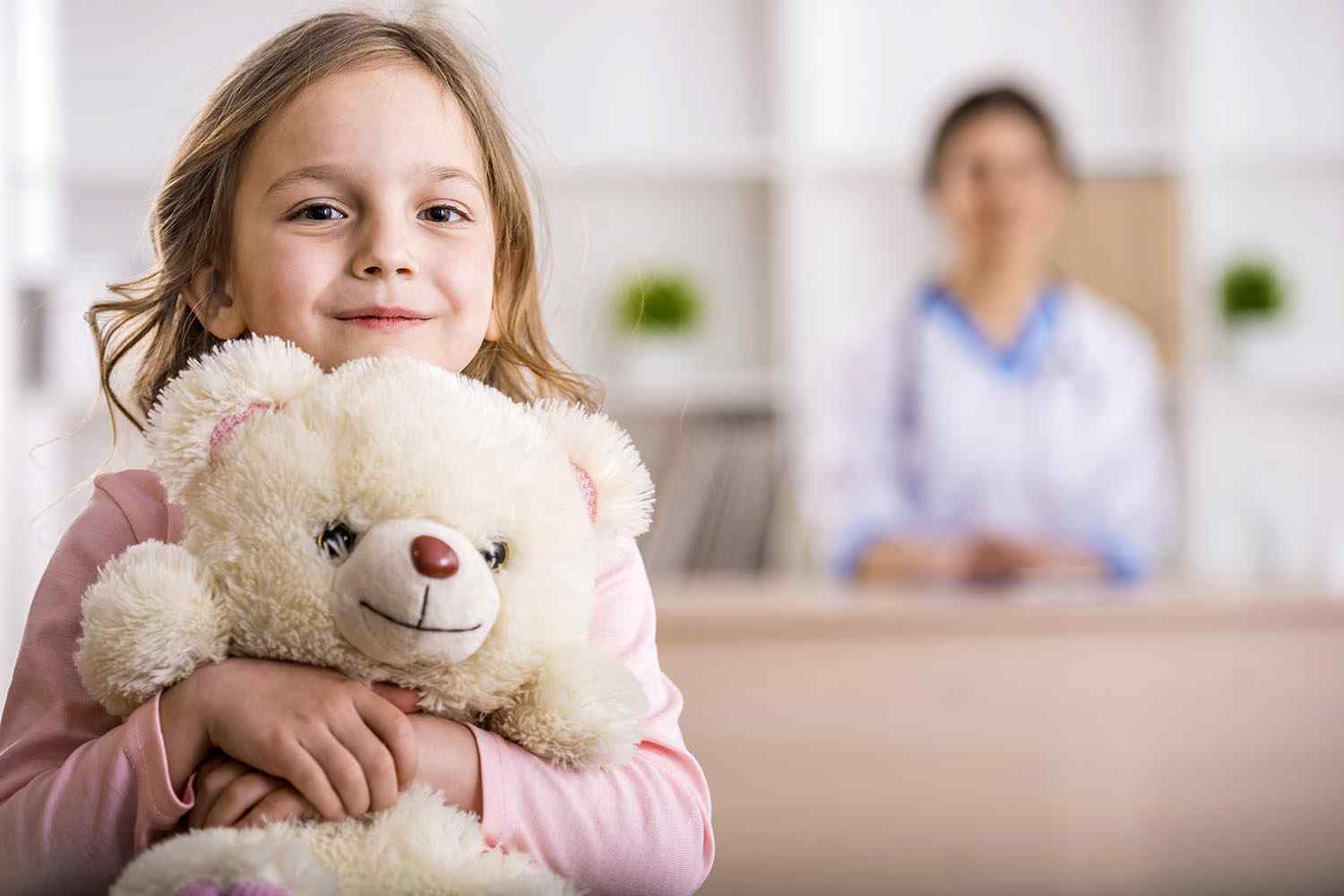 https://www.smart-clinic.com.ua/wp-content/uploads/2018/02/img-gallery-19.jpg