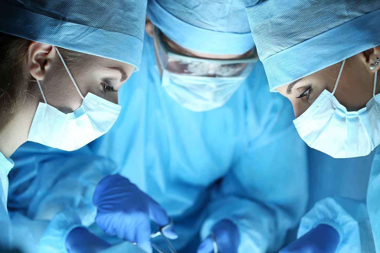 https://www.smart-clinic.com.ua/wp-content/uploads/2018/02/img-gallery-20.jpg