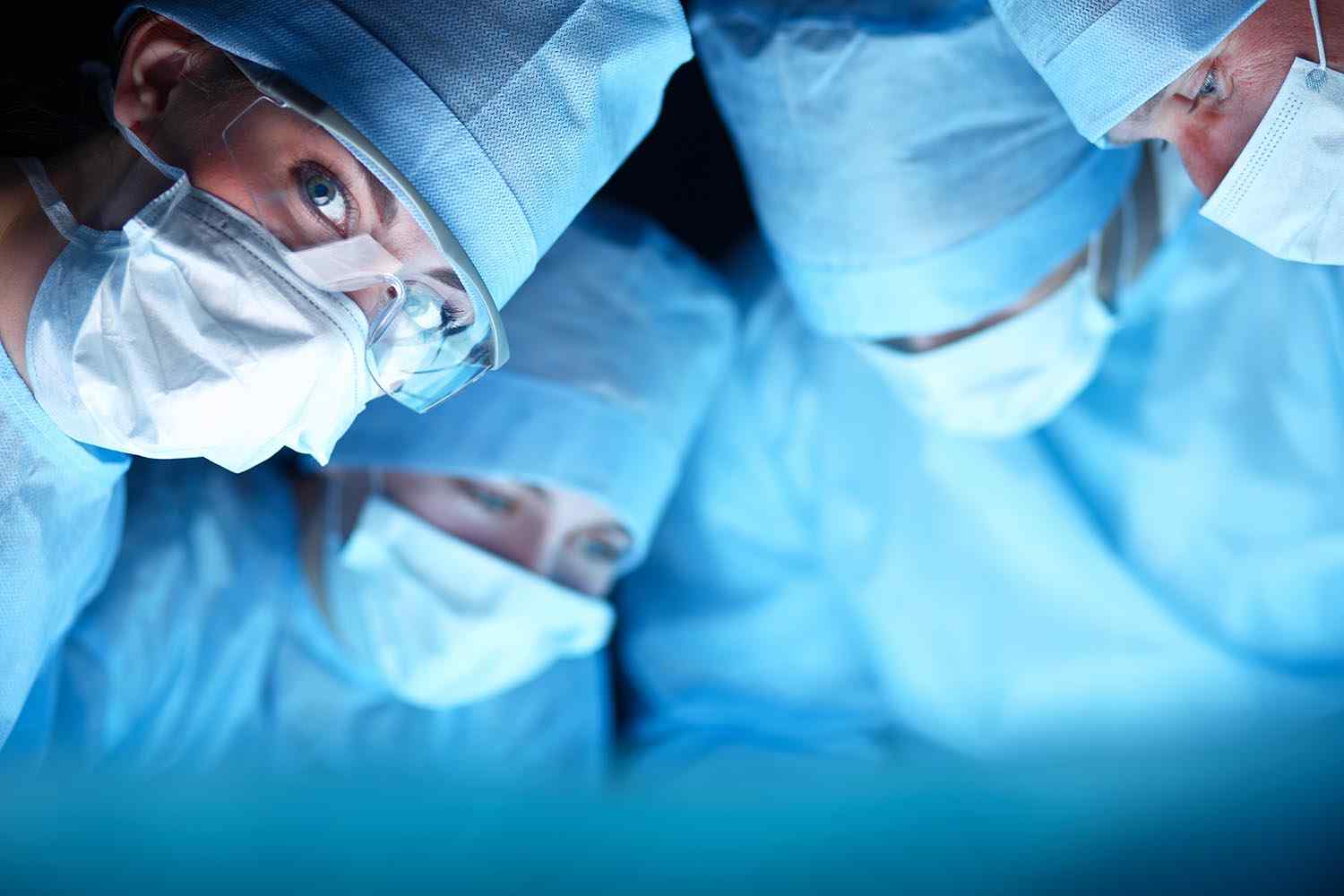 https://www.smart-clinic.com.ua/wp-content/uploads/2018/02/img-gallery-21.jpg