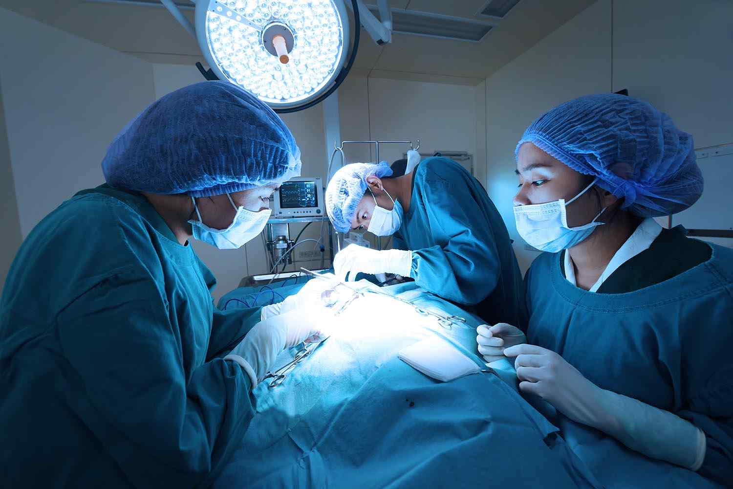 https://www.smart-clinic.com.ua/wp-content/uploads/2018/02/img-gallery-22.jpg