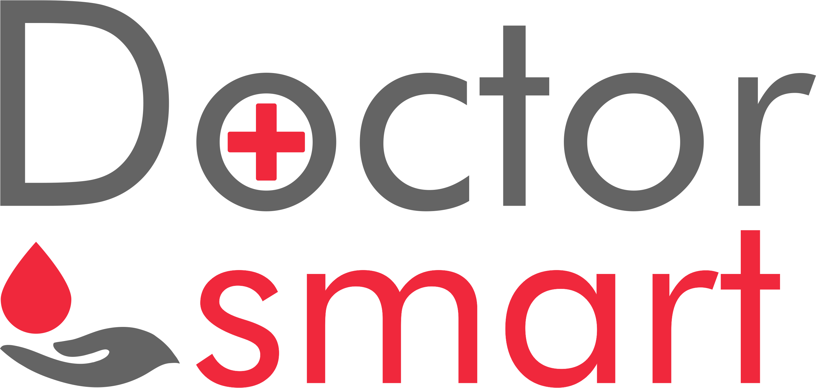 Клініка Гематології Doctor Smart