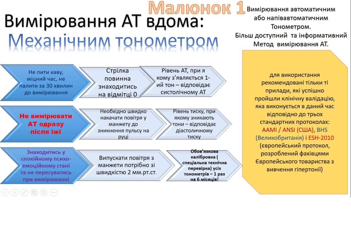 -АТ-1200x786.jpg